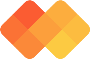 Yayasan Pendidikan Krakatau Steel